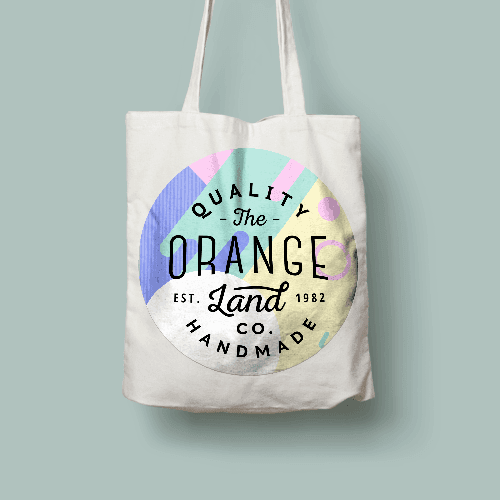 Bolsos